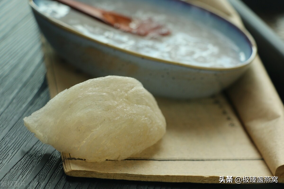 哪个产地燕窝最好,什么地方产的燕窝质量最好