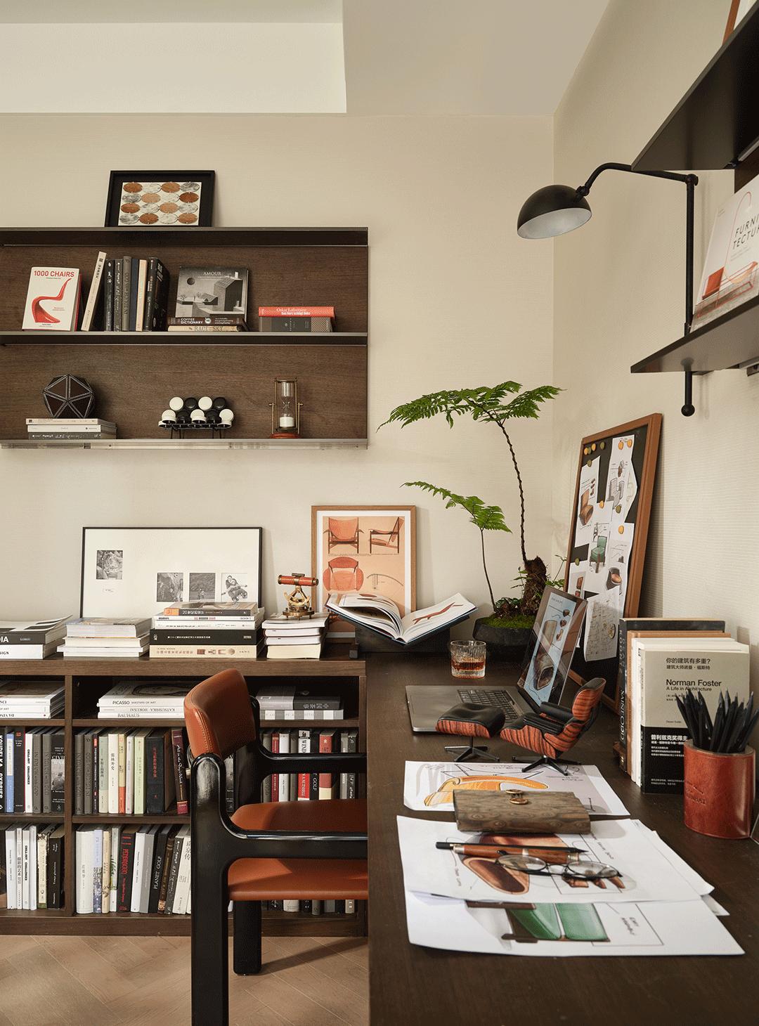 杭州东海闲湖城栖霞湾,杭州东海闲湖城楼盘