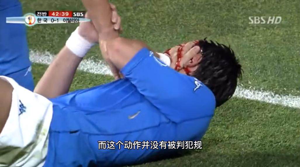 历经最黑暗的世界杯之后，他率领全队赢得下届冠军