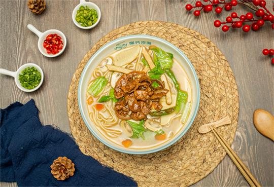 小县城加盟什么项目比较好餐饮,县城加盟连锁项目排行榜