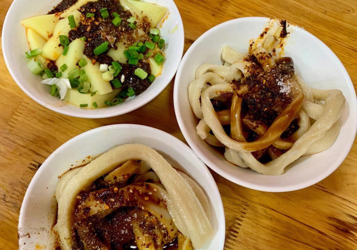 四川美食腊肉腊肠舌尖上的中国,舌尖上的美食四川古蔺县