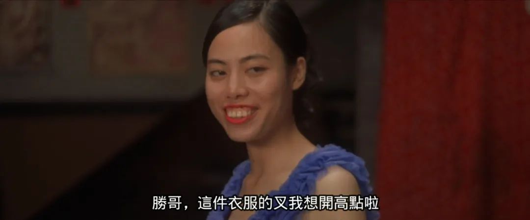 功夫冷知识2018,冷知识少林功夫