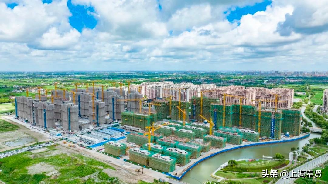 九月的第一天阳光灿烂,九月的第一天有点甜