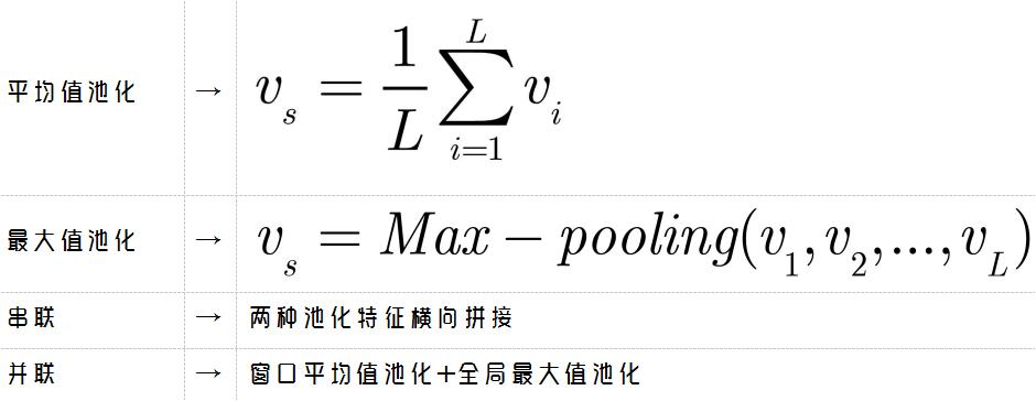 情感分析算法可以推荐视频吗,情感分析的应用