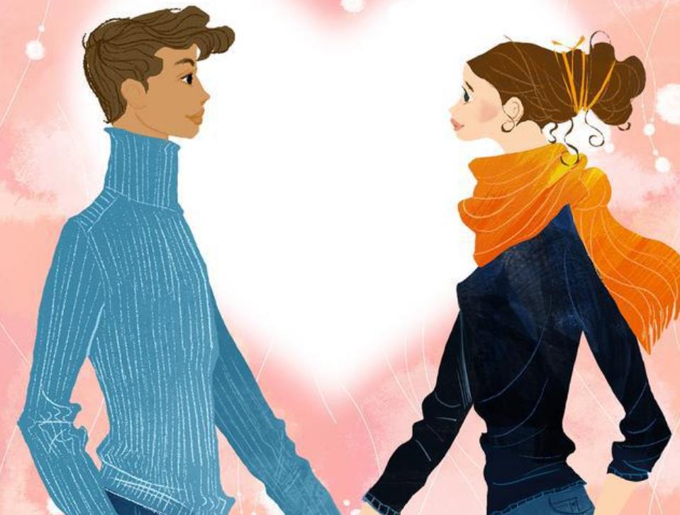 女子怒斥老公出轨,女子出轨怒骂老公