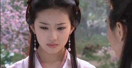 宋德祖谈胡鑫宇视频,宋德祖谈胡鑫宇