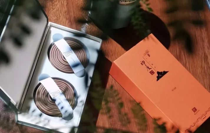 当代年轻人不上进只上香？上香有讲究，5.12-15厦门看香全攻略