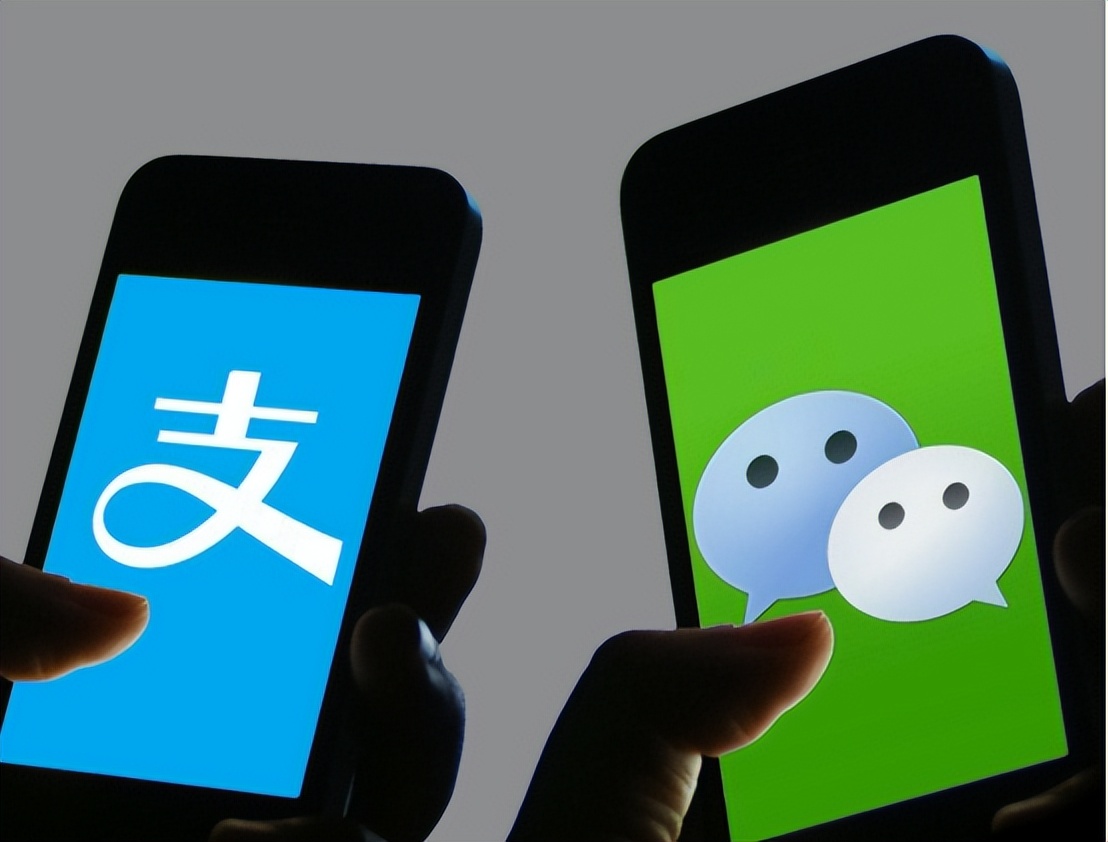 境外代购割韭菜,海外代购如何合法化