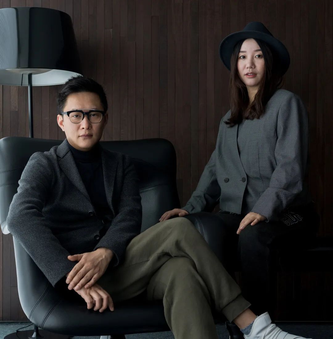 蜂鸟设计工作室,蜂鸟设计成都