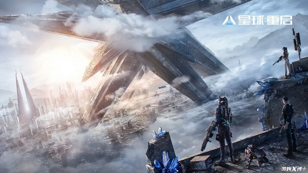 网易哪些游戏又氪又肝,网易游戏哪一款游戏最氪金