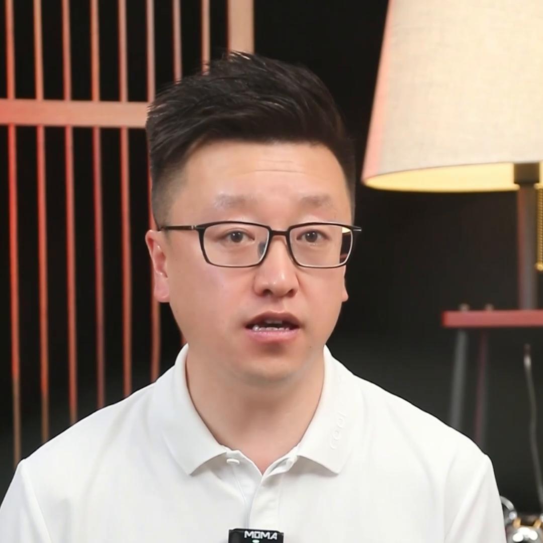 光拿钱不上班，职业骗底薪，月入60万！#财经