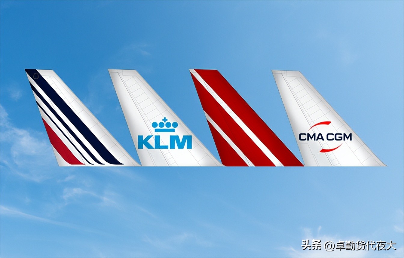 扩大网络覆盖范围,扩大网络带宽