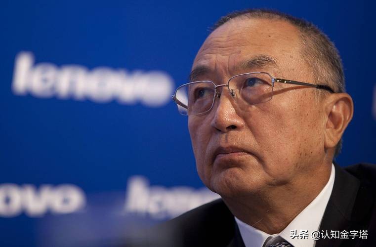 回忆杀现状最新,2005回忆杀视频