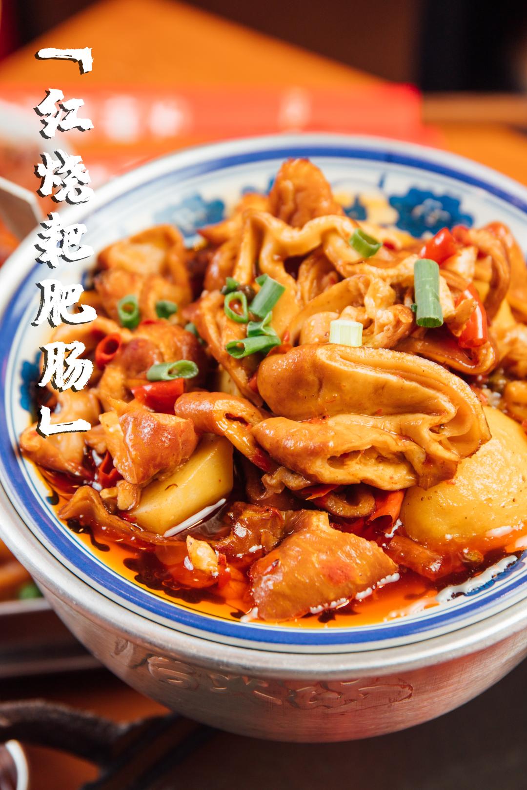 广州比较正宗的重庆火锅,广州哪里有超正宗的重庆火锅