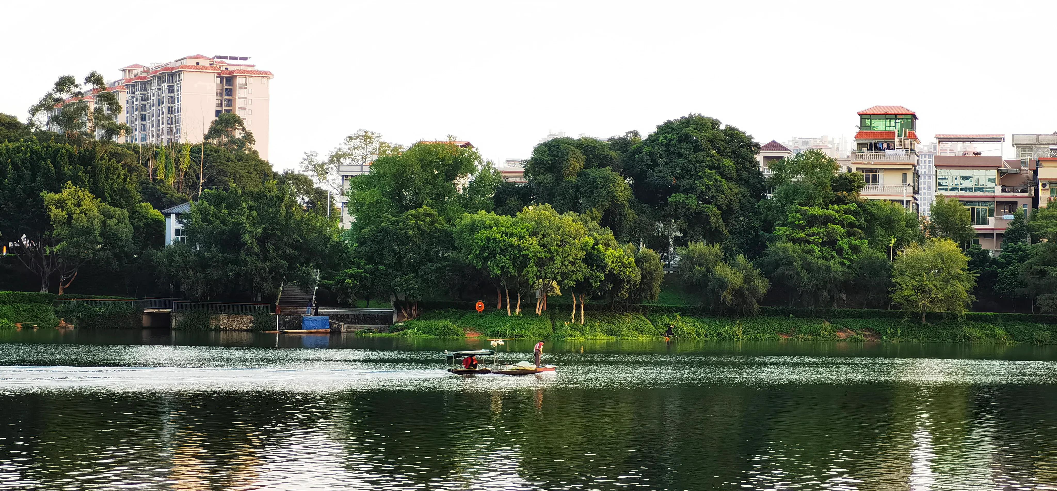 手拍世界作品专集,手拍世界283期