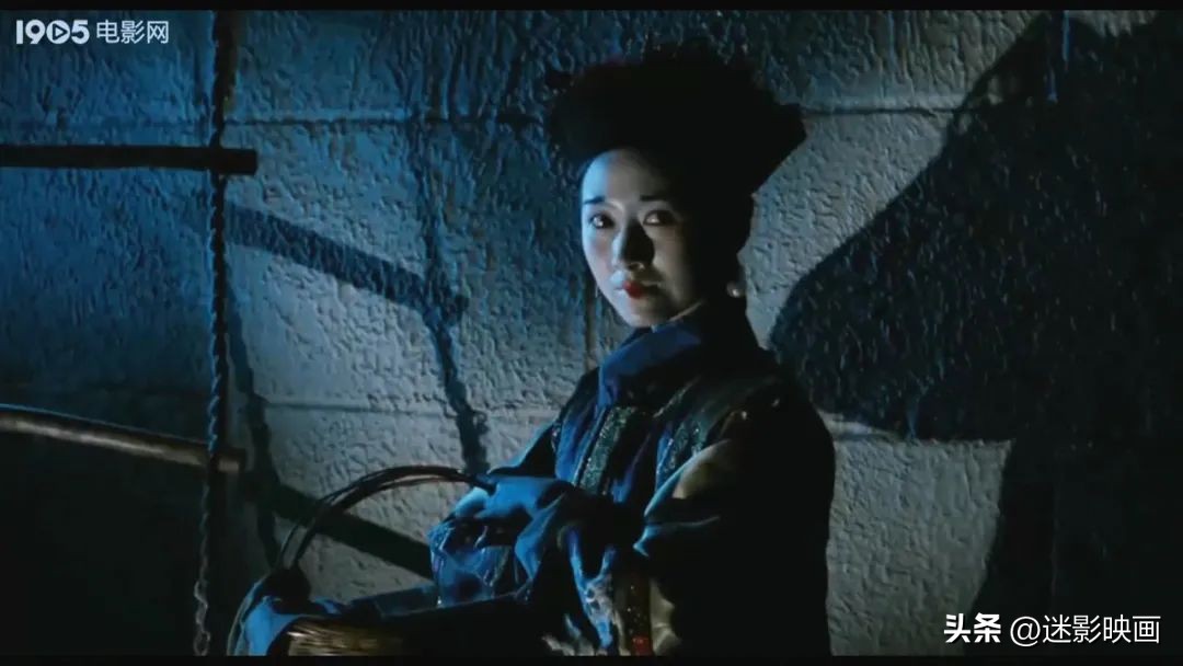 国产早期盗墓,国内盗墓的经典之作