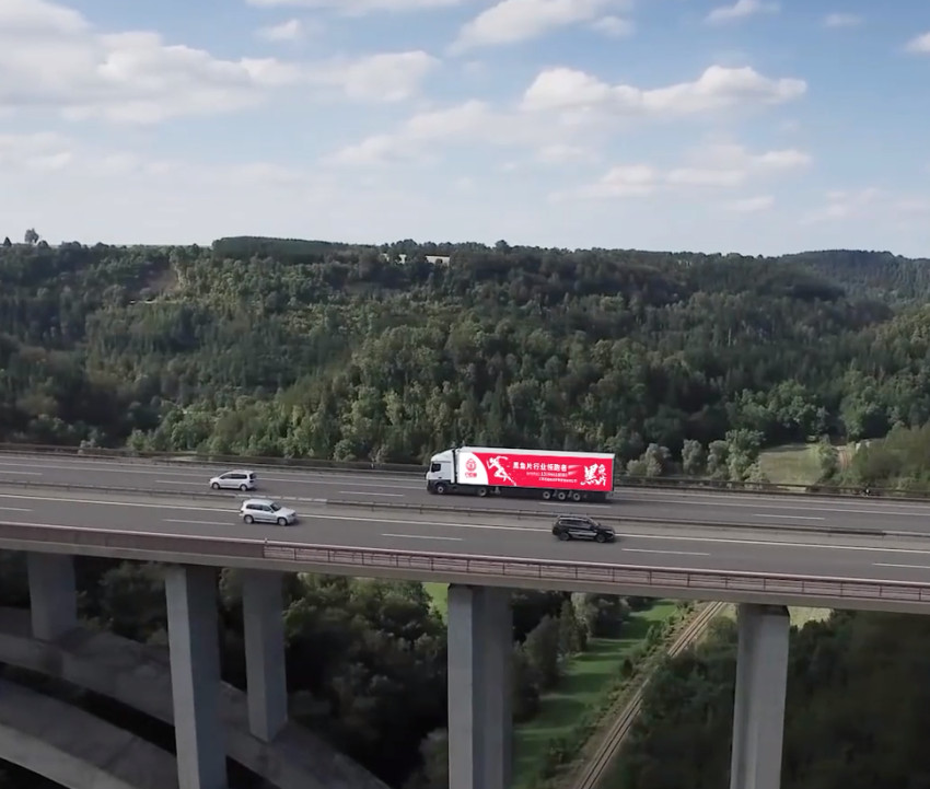黑鱼片销售渠道有哪些,免浆黑鱼片销路前景