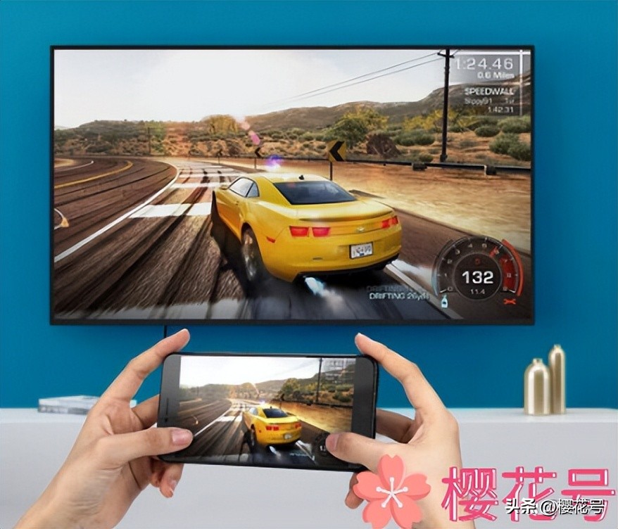 索尼VPL-EX570办公投影仪测评，配置和价格能成正比吗？