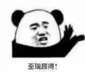 河南应届毕业生可以报考选调生吗,应届毕业生可以考几次选调生