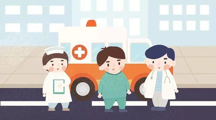 高原旅游注意事项人民网,去高原地区旅游要准备什么预防药