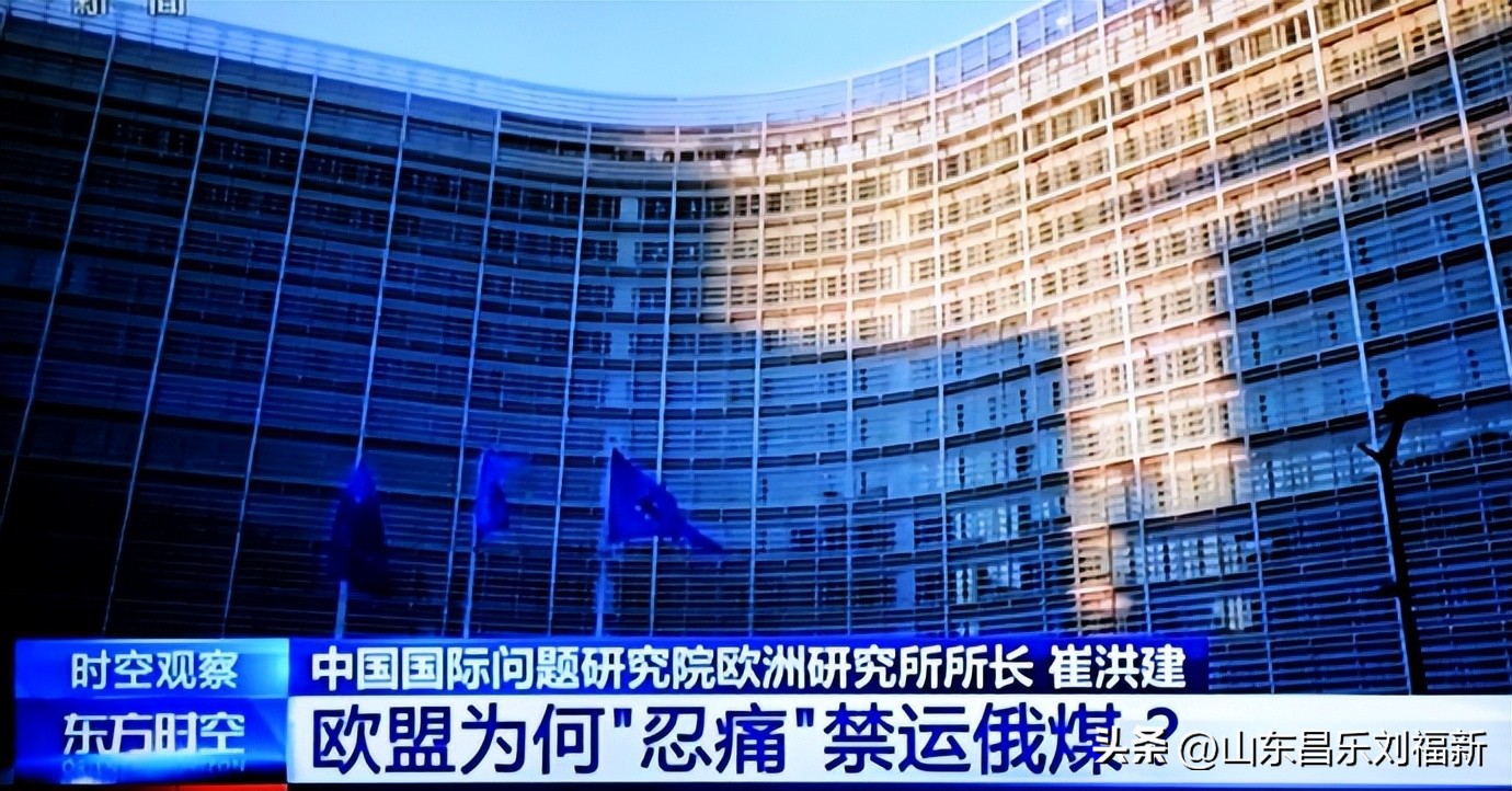 阴雨连绵网易云,阴雨连绵网易云卡点