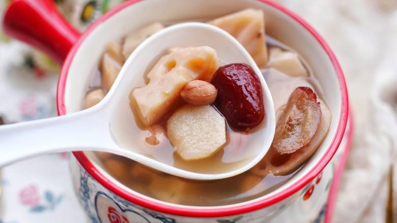 长期失眠睡不着教你一招专治失眠,晚上失眠中医原因是什么