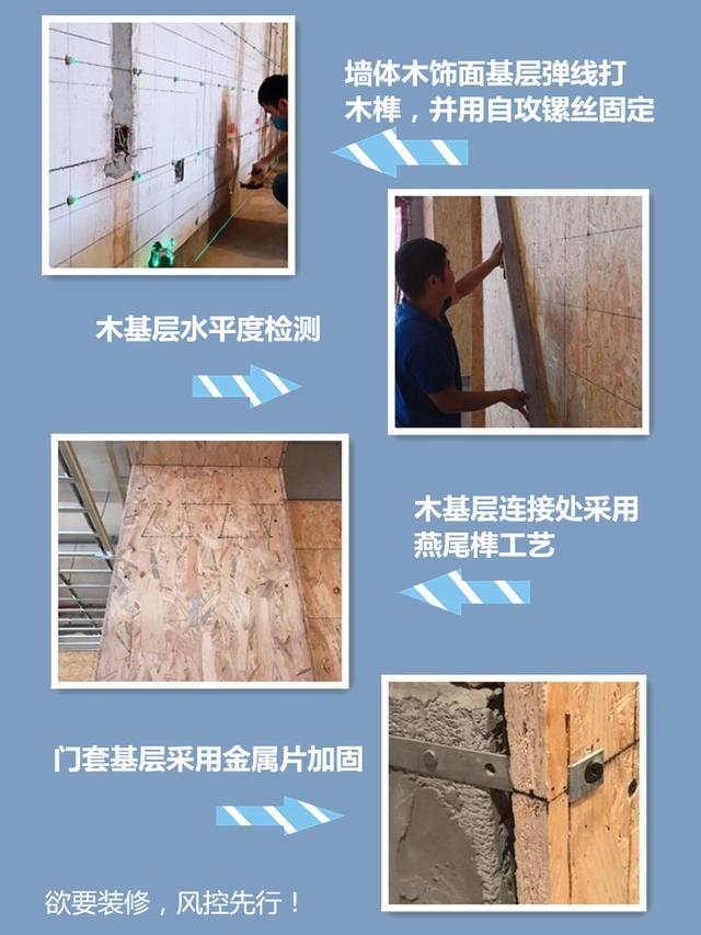 装修完了才发现穿的电线有问题,装修电线品牌哪种假的多