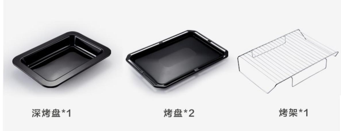 东芝xd5000与vd7000测评,东芝小白茶和vd5000测评