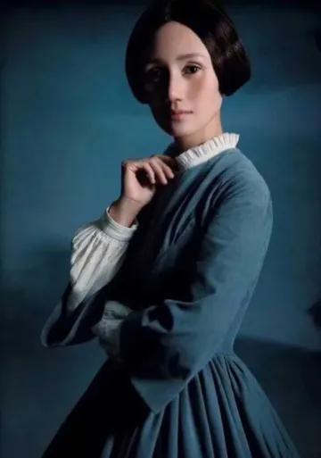 为什么好多演员没有拍过话剧,为什么好多明星演话剧