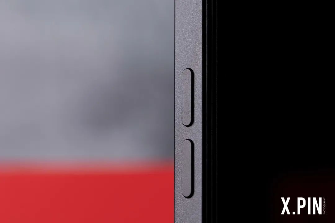 一加ace3底下按键怎么隐藏,一加ace2三段式按键抠不动怎么办