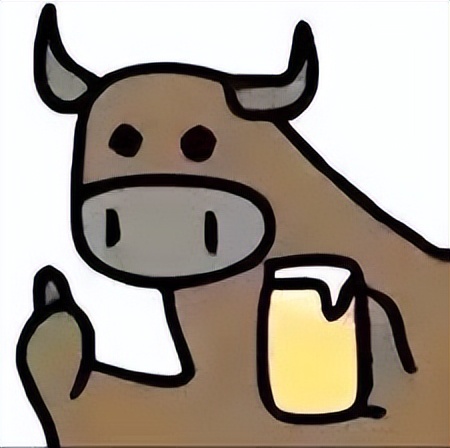 对老板说“臭不要脸,装什么装”。。。职死案例引以为戒!