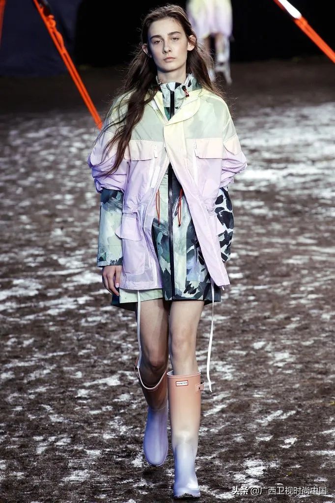 <html>
<head><title>502BadGateway</title></head>
<body>
<center><h1>502BadGateway</h1></center>
<hr><center>nginx</center>
</body>
</html>
<!--apaddingtodisableMSIEandChromefriendlyerrorpage-->
<!--apaddingtodisableMSIEandChromefriendlyerrorpage-->
<!--apaddingtodisableMSIEandChromefriendlyerrorpage-->
<!--apaddingtodisableMSIEandChromefriendlyerrorpage-->
<!--apaddingtodisableMSIEandChromefriendlyerrorpage-->
<!--apaddingtodisableMSIEandChromefriendlyerrorpage-->
