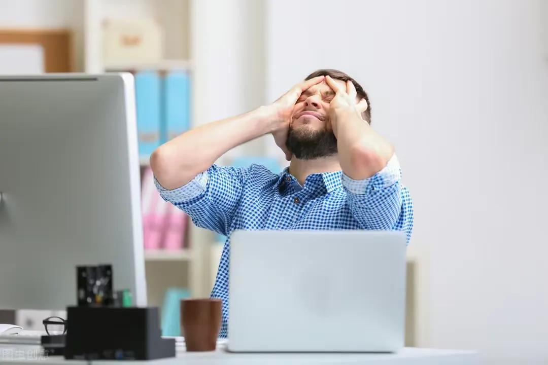 程序员婚姻危机,程序员的婚礼bug