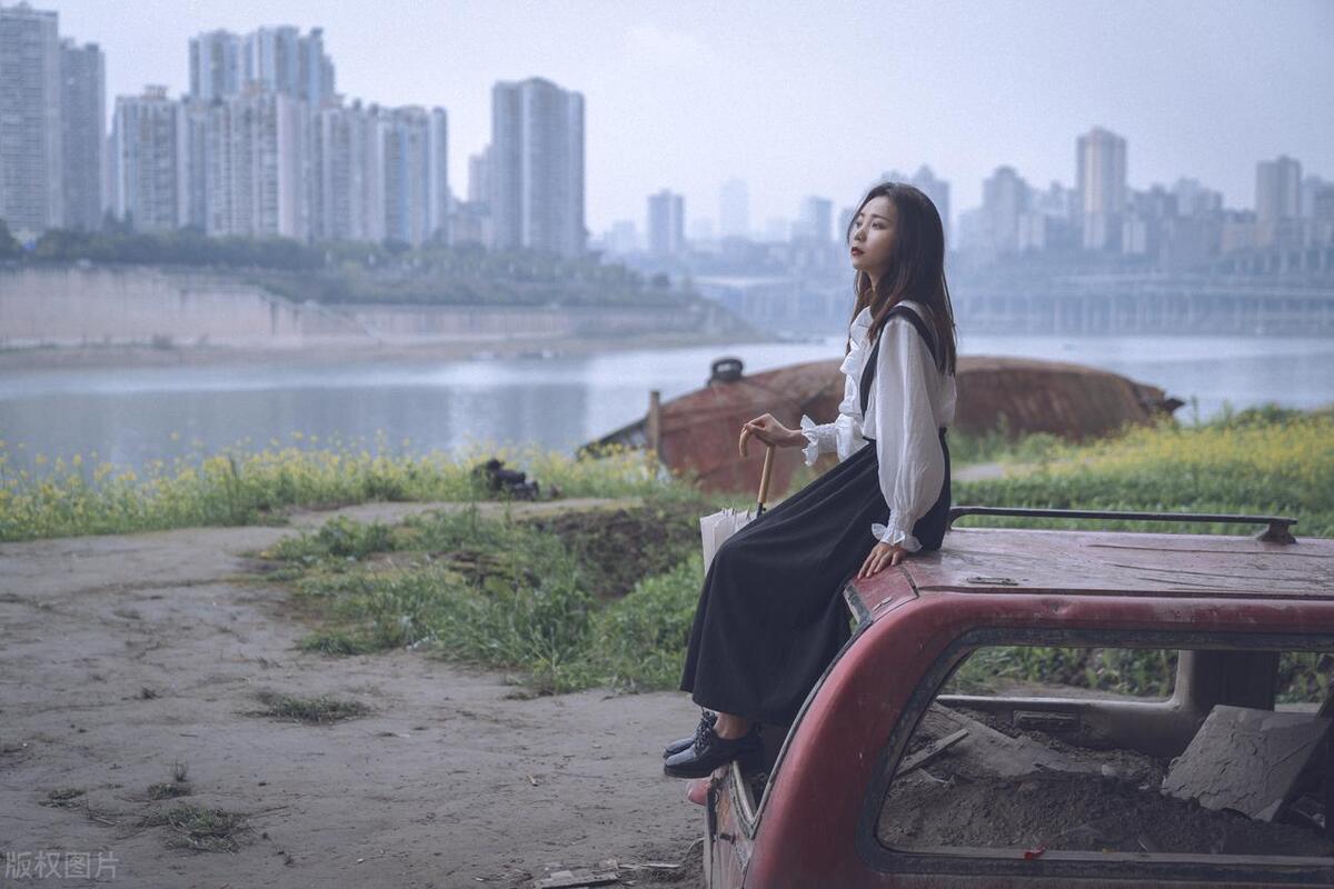 哈佛大学学霸自学学习方法,哈佛学霸的100个学习方法