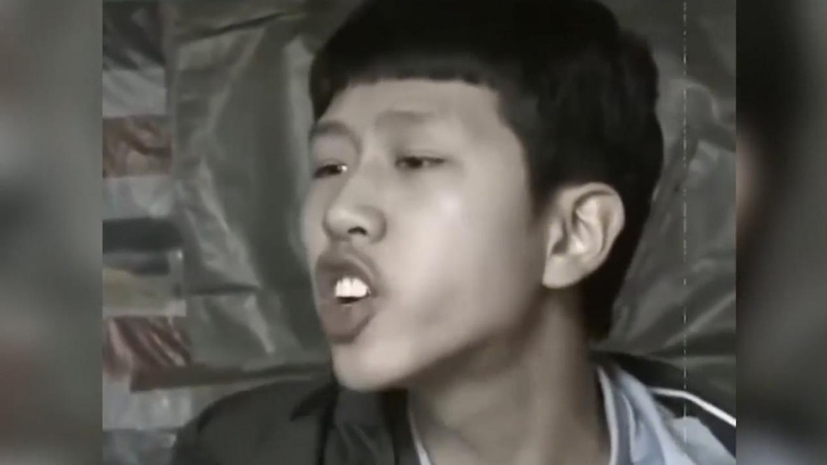 曾经被曝光的网红有哪些,十位网红被全网封杀