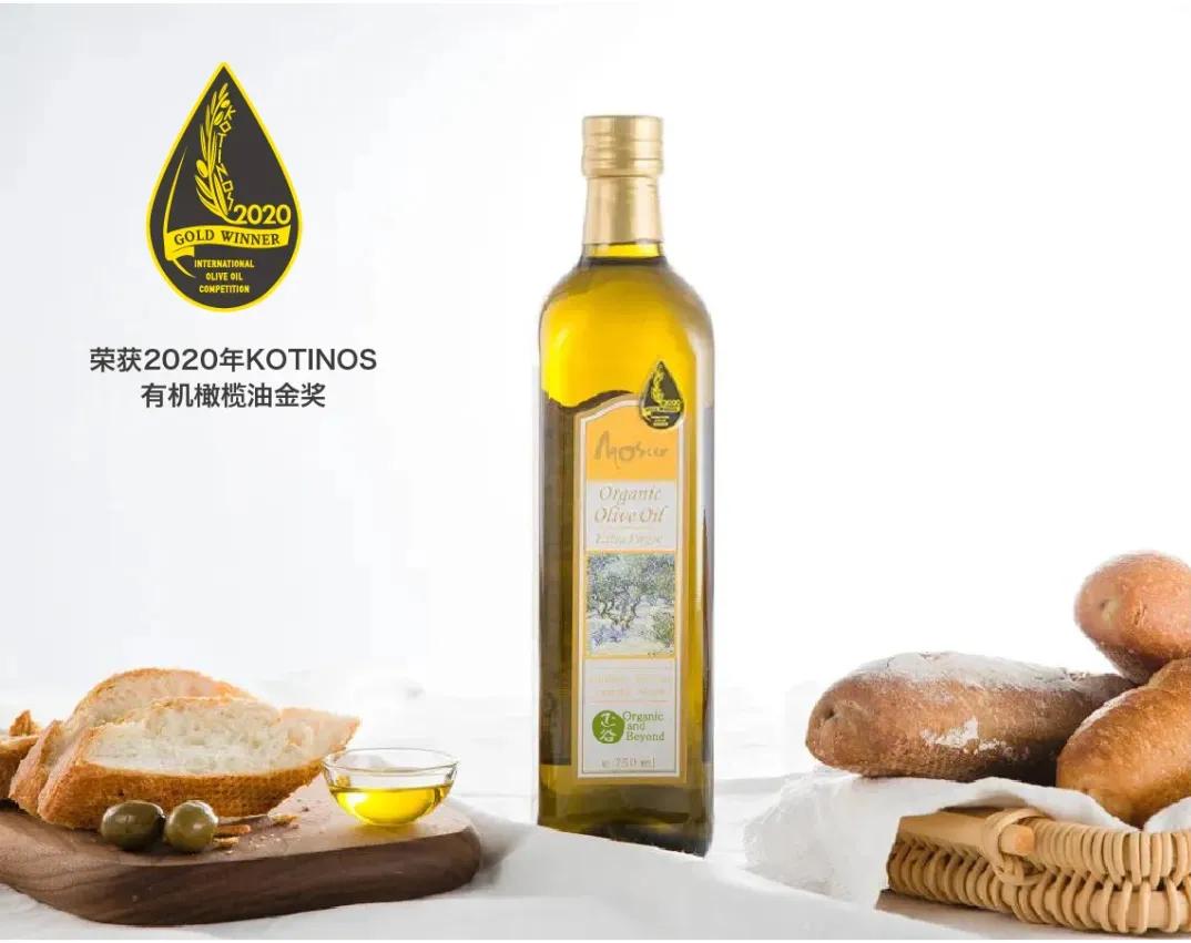 特级初代橄榄油,100%特级冷榨橄榄油推荐