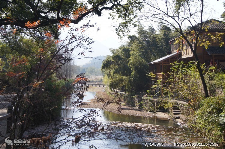 苏杭旅游团苏州落地团,去一趟苏杭大概多少钱