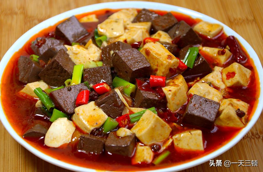 夏天吃哪样菜有助睡眠,失眠睡不好要经常这样吃营养美味