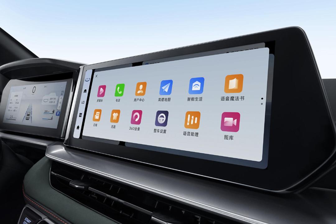 大众手动变速箱哪款最好开,大众最新手动变速箱