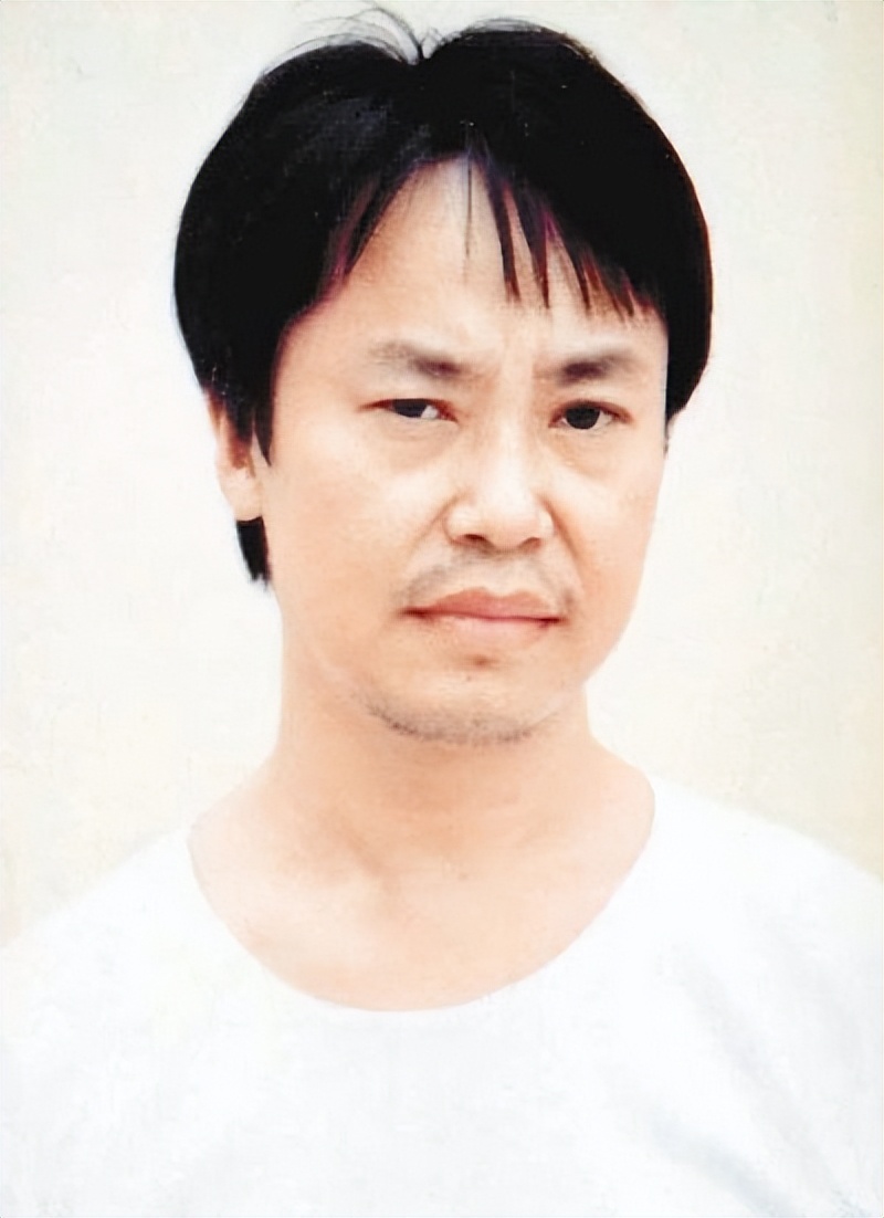 中国十大悍匪电影解说,中国十大悍匪电视剧全集