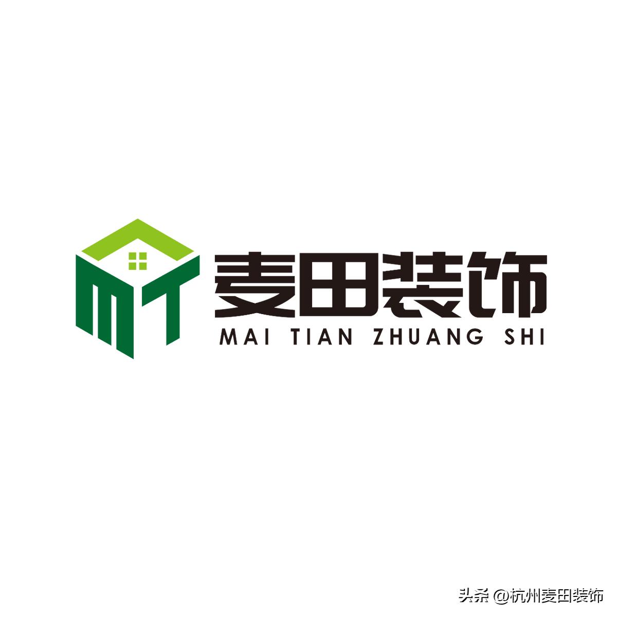 杭州工装空间装修设计服务,杭州办公装修设计装饰