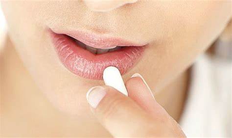 氯吡格雷、替格瑞洛，支架术后选择哪个疗效会更好？医生讲清楚