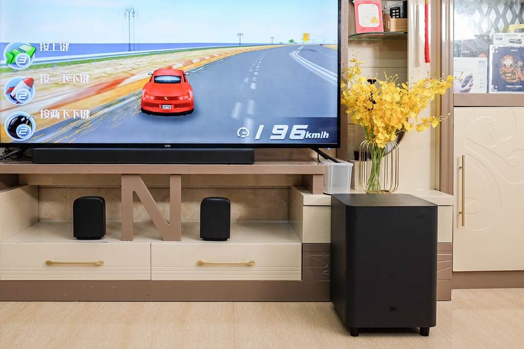 618值得入手的音响,618千元级音箱