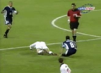 英格兰阿根廷足球恩怨,阿根廷vs英格兰世界杯