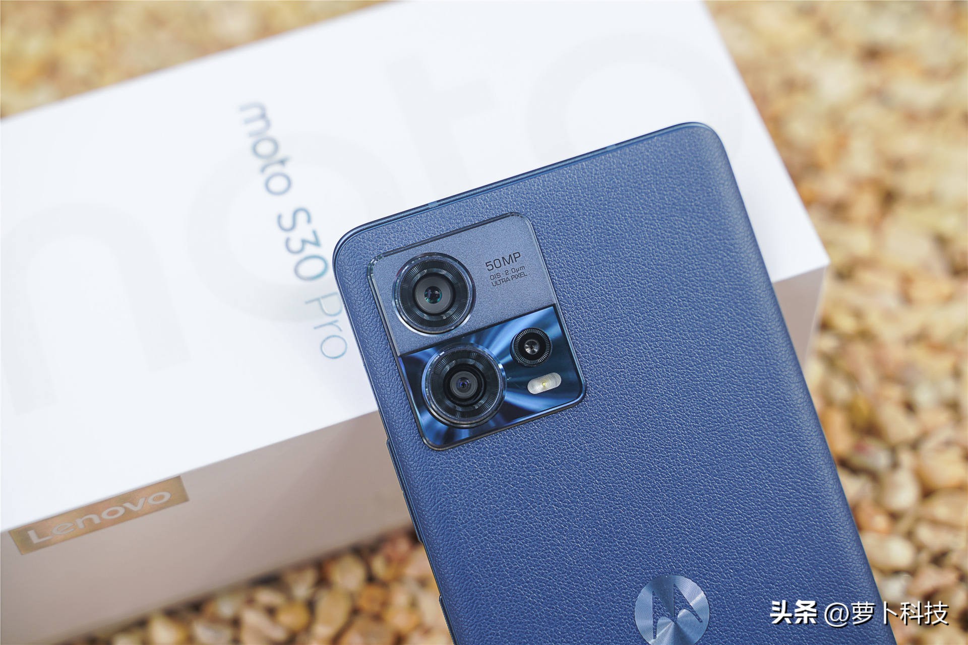 motos30pro灏忕櫧璇勬祴,motos30pro鍏ㄩ潰娴嬭瘎