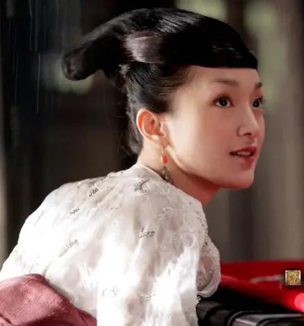 越人歌原版,越人歌最初版本