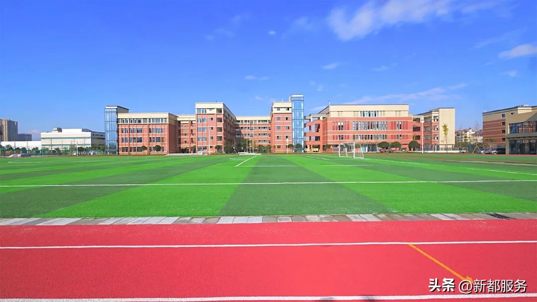 新都毗河中学招生简章,新都毗河中学招生要求