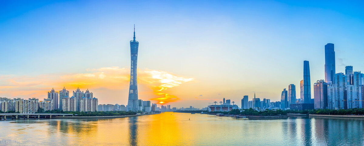 哪些省级行政区、国务院组成部门一把手是副国级？真不少！