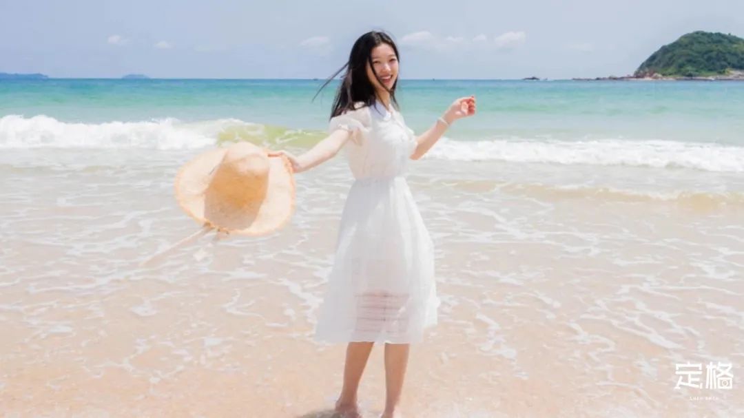 不用出国在深圳看到的美景,深圳有什么景点去看的不要钱的