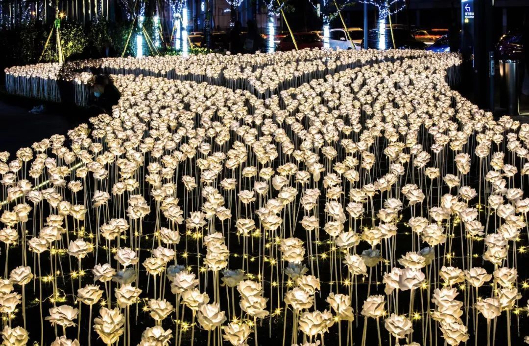 和大悦城成为朋友，7年的时间够不够？